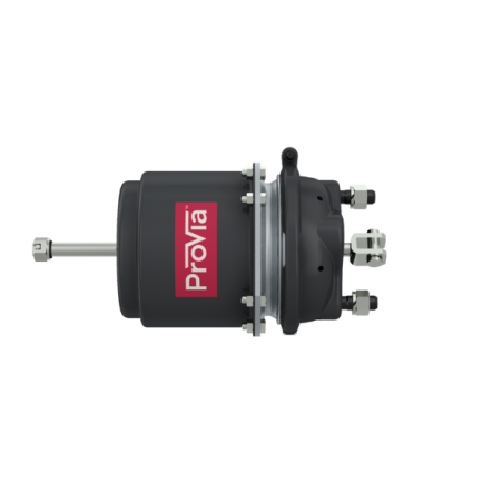 Spring Brake Actuator CAM 24/24-57mm Spring Brake Actuator CAM 24/24-57mm