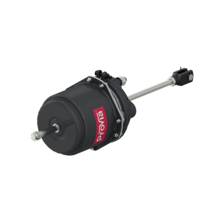 Spring Brake Actuator CAM 24/24-57mm Spring Brake Actuator CAM 24/24-57mm