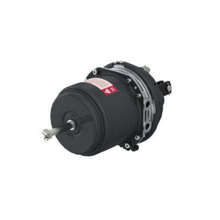 Spring Brake Actuator CAM 30/24-65mm Spring Brake Actuator CAM 30/24-65mm