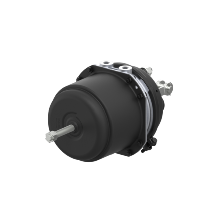 Spring Brake Actuator CAM 30/30-65mm Spring Brake Actuator CAM 30/30-65mm