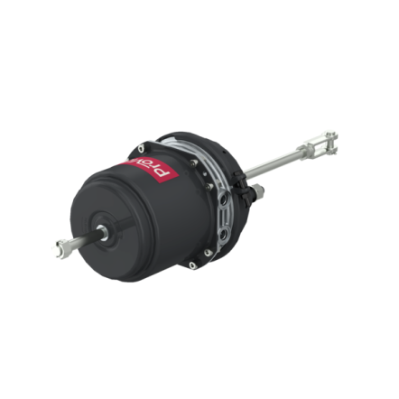 Spring Brake Actuator CAM 27/24-65mm Spring Brake Actuator CAM 27/24-65mm
