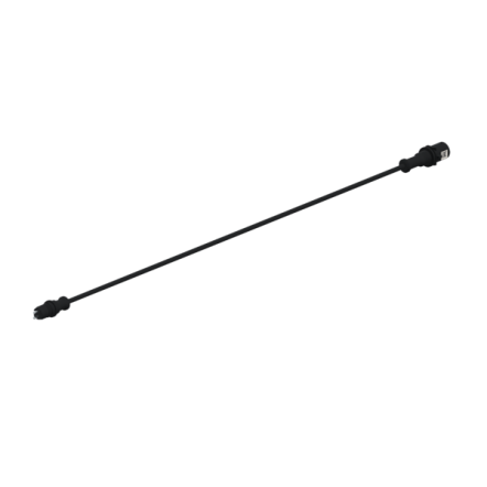 Cable with Plug / Socket  6m Cable with Plug / Socket  6m