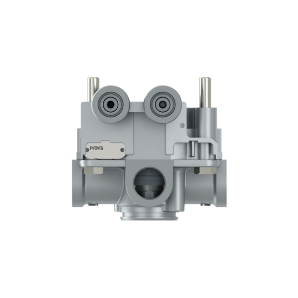 Relay Valve - Image 2