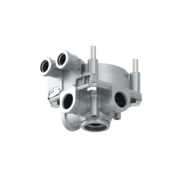Relay Valve - Image 3
