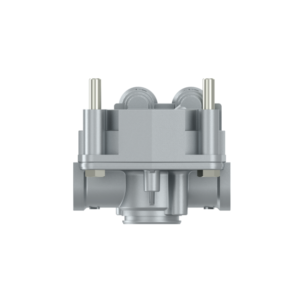 Relay Valve - Image 4