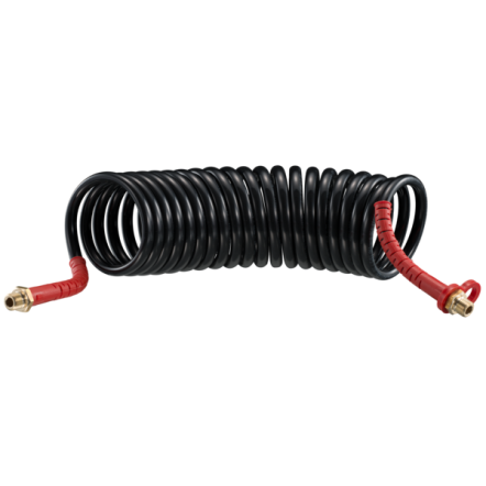 Sarmal Hortum Sarmal Hortum