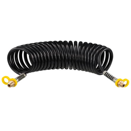 Sarmal Hortum Sarmal Hortum