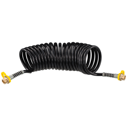 Sarmal Hortum Sarmal Hortum