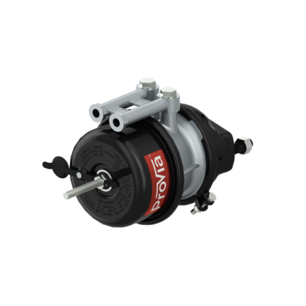 Çift Diyaframlı Tristop Disc Çift Diyaframlı Tristop Disc