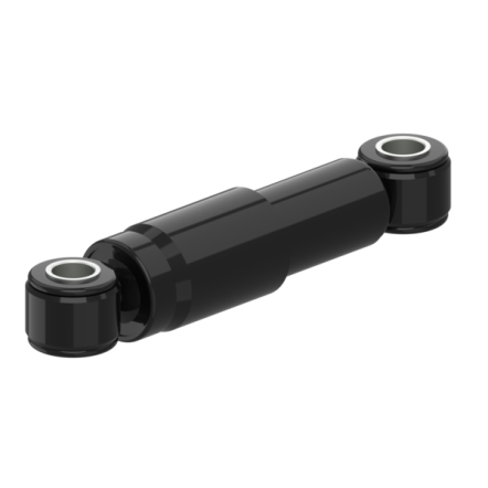 Shock Absorber Shock Absorber