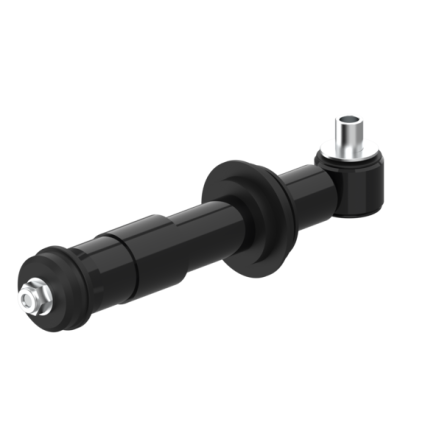 Shock Absorber Shock Absorber