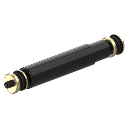 Shock Absorber Shock Absorber