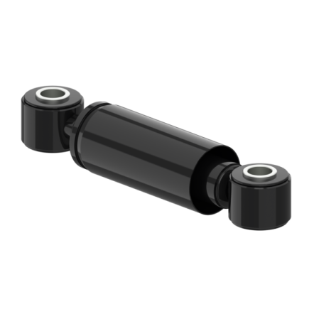 Shock Absorber Shock Absorber