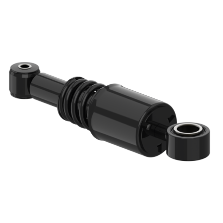 Shock Absorber Shock Absorber