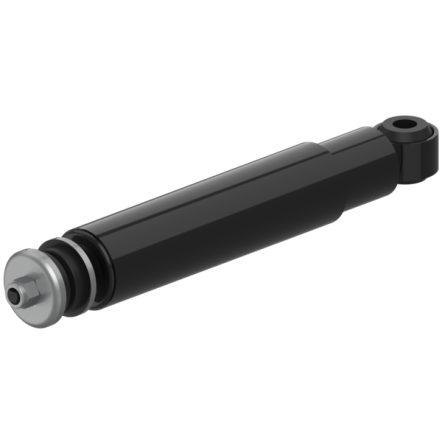 Shock Absorber Shock Absorber