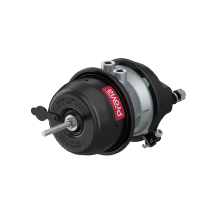 Тормозная камера с энергоакк. 16/24 Тормозная камера с энергоакк. 16/24