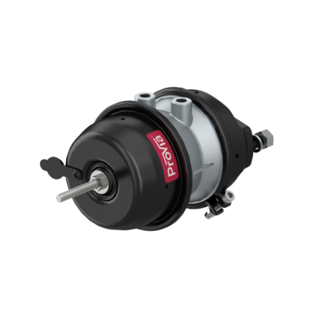 Тормозная камера с энергоакк. 20/24 Тормозная камера с энергоакк. 20/24