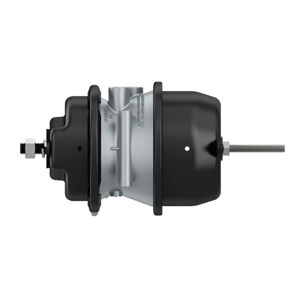 Double-Diaphragm Tristop 20/24 - Image 4