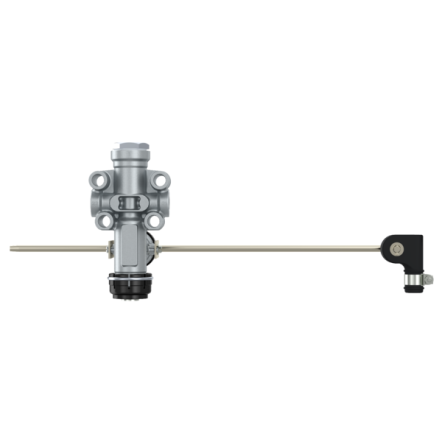 Leveling Valve Leveling Valve