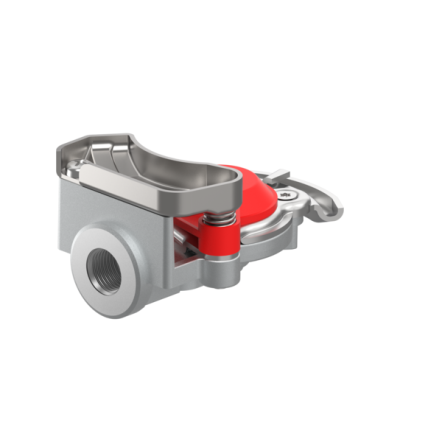 Kaplin Sarı Kaplin Sarı