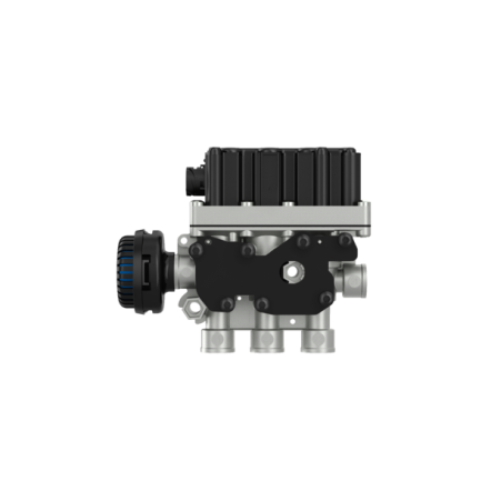 Solenoid Valve Solenoid Valve
