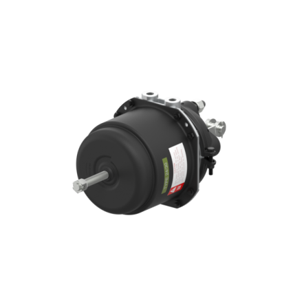 Spring Brake Actuator CAM 24/30-65mm Spring Brake Actuator CAM 24/30-65mm