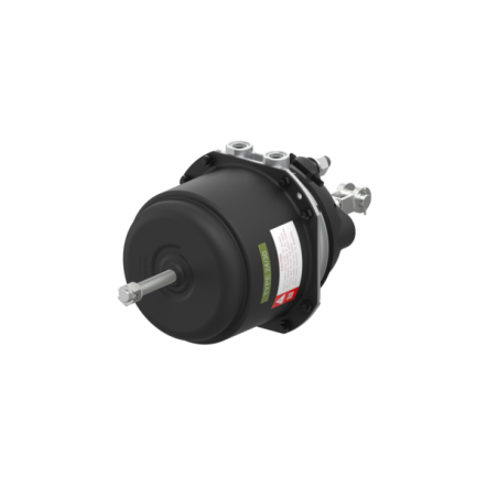 Spring Brake Actuator CAM 24/30-65mm Spring Brake Actuator CAM 24/30-65mm