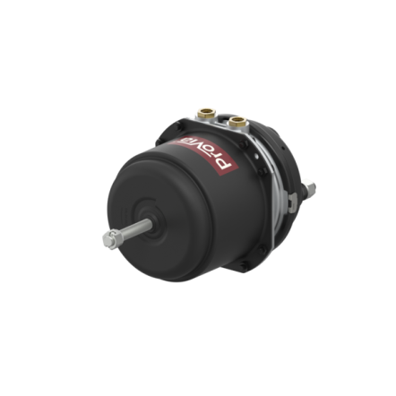 Spring Brake Actuator CAM 30/30-65mm Spring Brake Actuator CAM 30/30-65mm