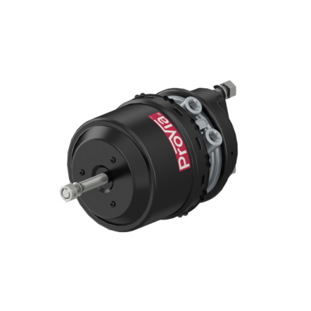 Tristop — Brake Actuator 16/24 Tristop — Brake Actuator 16/24