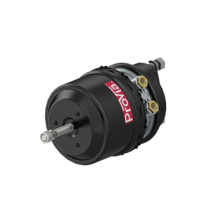 Tristop — Brake Actuator 12/24 Tristop — Brake Actuator 12/24