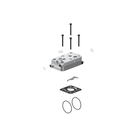 Комплект Комплект