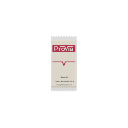 Grease ProVia M6 – 5g