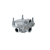 Relay Valve