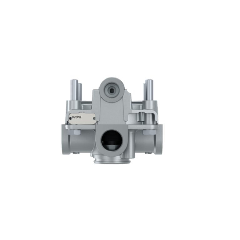 Valve-relais - Image 2