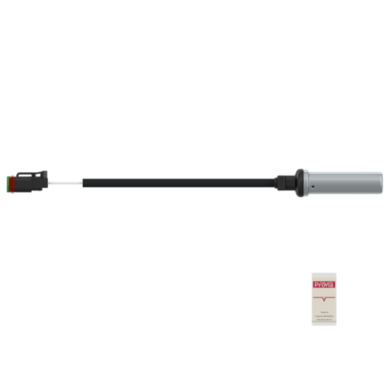 Sensor de induccion - Image 4