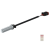 Inductive Sensor with Plug