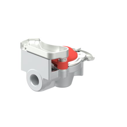 Kaplin Kırmızı Kaplin Kırmızı