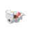 Coupling Head Truck