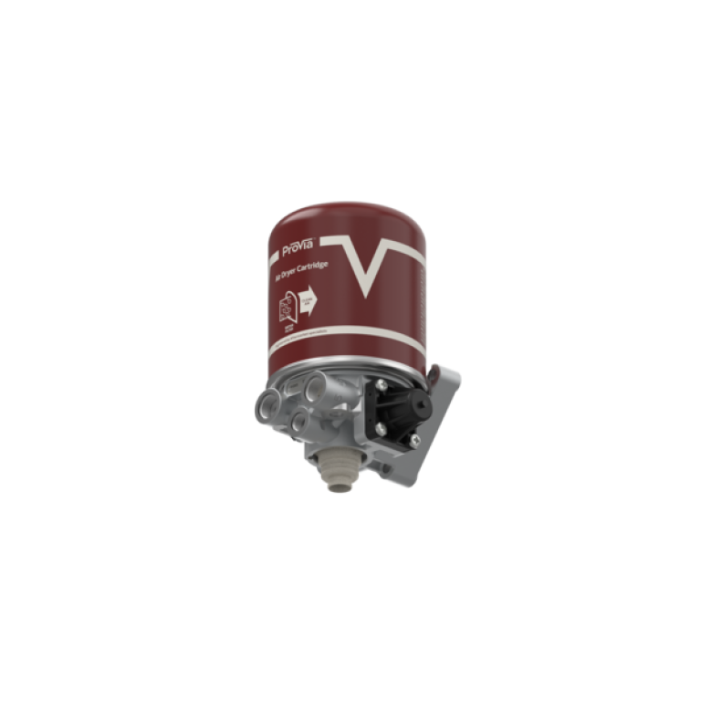 Single-Chamber Air Dryer - Image 4