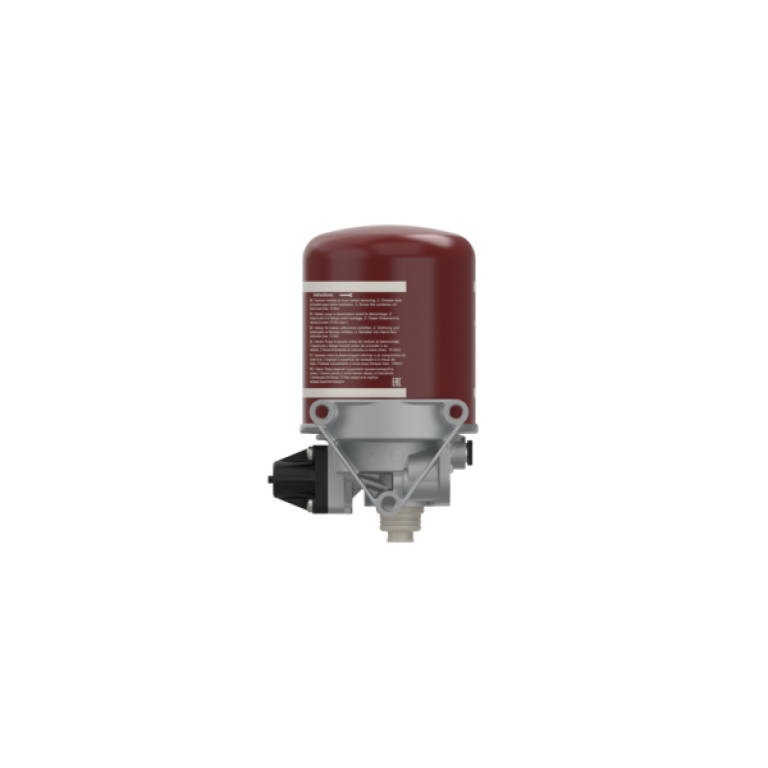 Single-Chamber Air Dryer - Image 5