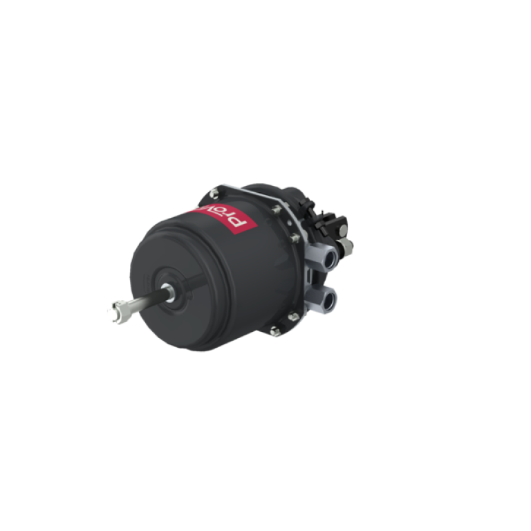 Spring Brake Actuator CAM 20/24-57mm