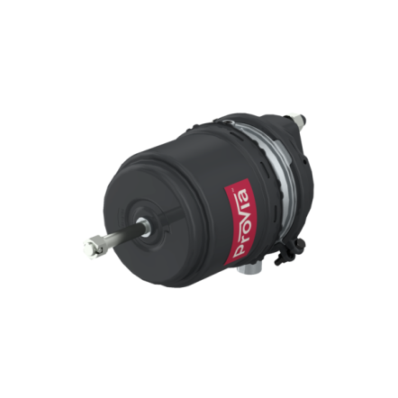 Spring Brake Actuator DISC 24/24-65mm Spring Brake Actuator DISC 24/24-65mm
