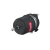 Spring Brake Actuator DISC 24/24-65mm
