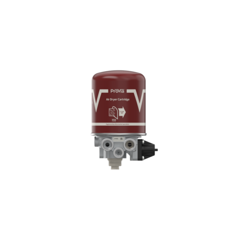 Air Dryer - Image 3