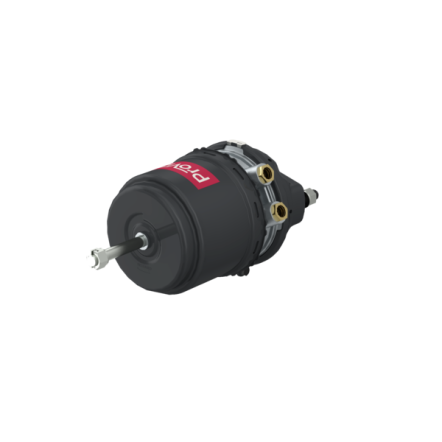 Spring Brake Actuator DISC 20/24-65mm Spring Brake Actuator DISC 20/24-65mm