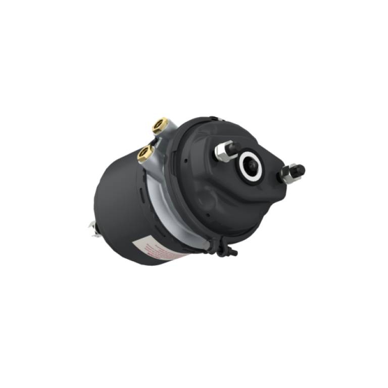 Spring Brake Actuator DISC 20/24-65mm - Görsel 3