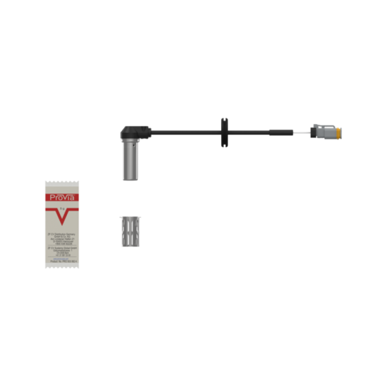 Capteur inductif (ABS) – Image 2