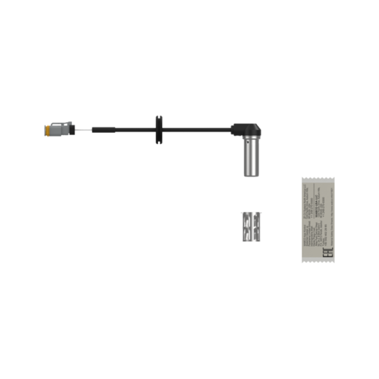 Capteur inductif (ABS) – Image 4