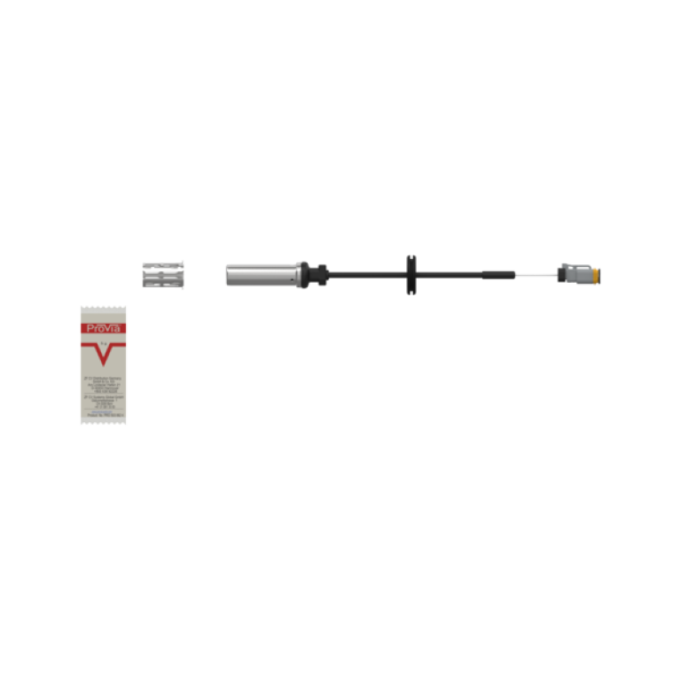 Capteur inductif (ABS) – Image 2