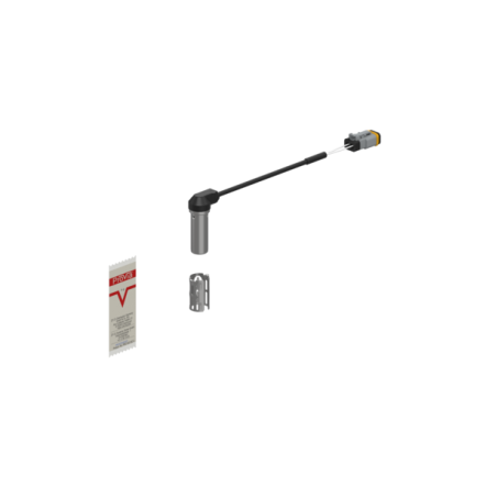 Inductive Sensor (ABS)